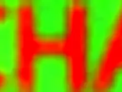 Can her big ass handle this big toy fucking her pussy?