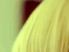 vip4k pantomime pounding