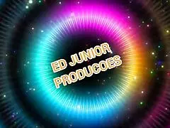 Levei a Baina Para o Motel e Fudi no Pelo Completo no Red e no Sheer