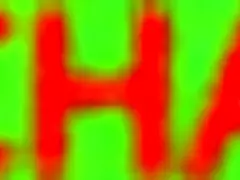 Can her big ass handle this big toy fucking her pussy?