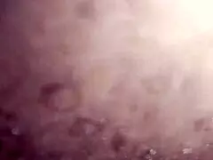 My Friend Wife Fucking Sensually In Bedroom