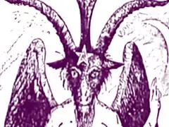 Satanic Vote Cast in Church