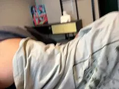 one room too many secrets stepmom shares bed with stepson