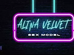 Sexy Latina MILF wife starts with oral, rides hard, and gets a deep vaginal creampie