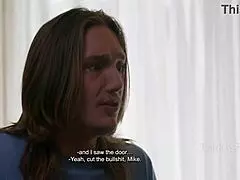 pervy family peepers perverted price darkasfuck