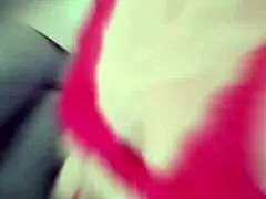 Compilation of mature sexy milf in softcore homemade scenes