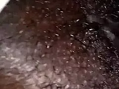 My Friend Wife Fucking Sensually In Bedroom