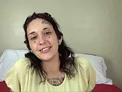 Big cocks pound tight milf pussies hard!