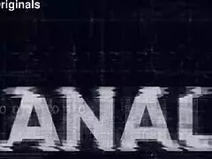 Lilly Veroni 100 Hardcore Wet 0 Pussy Rough Sex Piss Drinking Squirt Drinking Balls Deep Anal Bwc Gapes Ago024