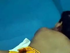 Jumpa Isteri Pelacur Kongkek Anak Saudara Tiri Dan Rakam