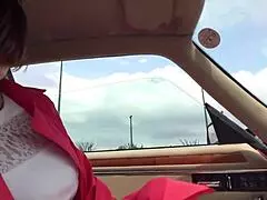 Japanese Busty Milf Secret Video Leaked