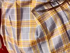 kesempatan ngentot sama istri teman in wet doggystyle