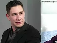 busty latina milf housewife ariella ferrera fucked roughly by a massive cock