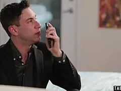 busty latina milf housewife ariella ferrera fucked roughly by a massive cock