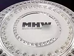 Exotic Babe's Twat Rubbed and Fucked by Rome Major