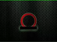 penny pax and sarah jessie celebrate anniversary with steamy threesome