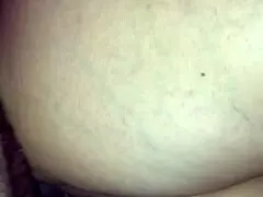 casual narrative of a latin milf sharing her cultural stories and traditions with friends