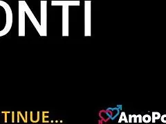 I took my wife on vacation and let her cheat with a stranger she'll never see again