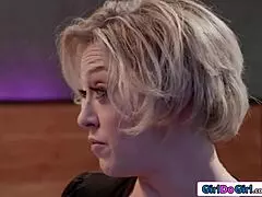 i'm a petite babe attracted to my mature roommate in the dorm