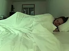 Date night public blowjob and great sex