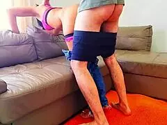 cheating wives pounded rough in hotel rooms, compilation of hard fucks