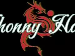 Madrasta Gosta Que Dedilho Sua Buceta Greluda Ate Gozar