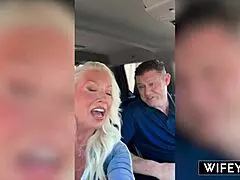 married milf taylor upton's bbc fantasy