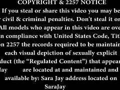 E Bunnz Holes Eaten!