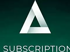 Busty Milfs Ditch Men For Intense Lesbian Action - Romi Rain Lexi Luna Sarah Arabic