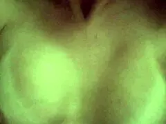 He Cant Fuck Me Like You Can - Goddess Brianna Beach