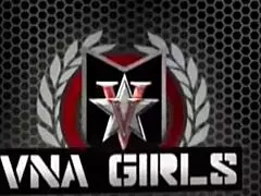 E Bunnz Holes Eaten!