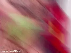 can you handle my first gangbang submission?