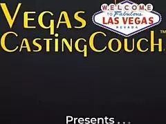 arabella moon first porn in vegas pov anal pussy masturbation deep throated doggy pov riding figured massage bondage toy orgasm 😘