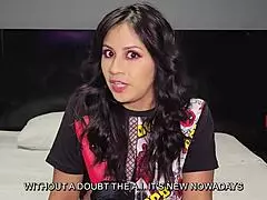 La IA Invading Porn, Check Out the New Video