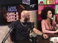 melhores momentos da reh queen massagem tantrica no sensual cast - parte 5 watch on sheer red