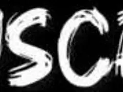 getting it hot n ready 4 u momma bear cant wait to feel you tongue this tasty twat free