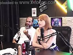 melhores momentos da reh queen massagem tantrica no sensual cast - parte 5 watch on sheer red