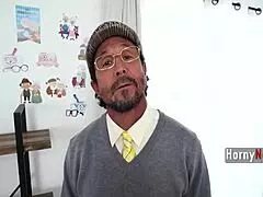 Did cucking step grandpa make me the asshole?