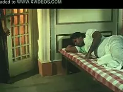 hot amateur indian mature video