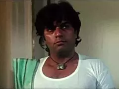 hot amateur indian mature video