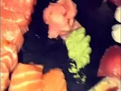 Watch sexy sex and dirty snapchats