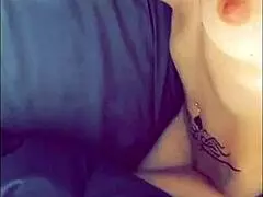Watch sexy sex and dirty snapchats