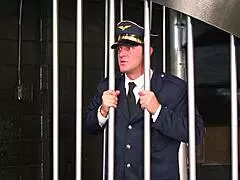 lisas mature pussy is oozing with sticky juices it needs a tongue first and a hard cock later