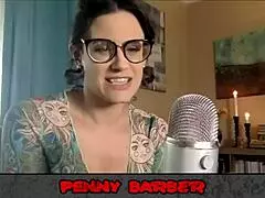 Penny Barber Goes Deeper In Kink Milf Season 4