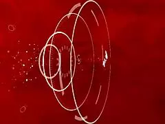 Alura is hot beautiful woman