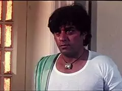 hot amateur indian mature video