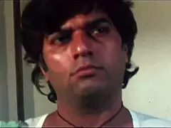 hot amateur indian mature video