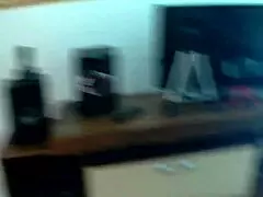 Is evy kethlyn fucking that young guy or what?