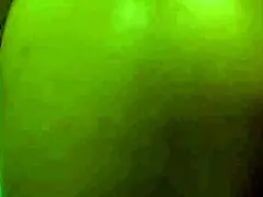 cheating wife fucked on washer by neighbor to get back at husband