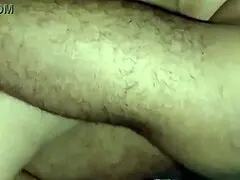 closeup hard fucking sex video in hindi voice janvivhabhi make sex with boyfriend